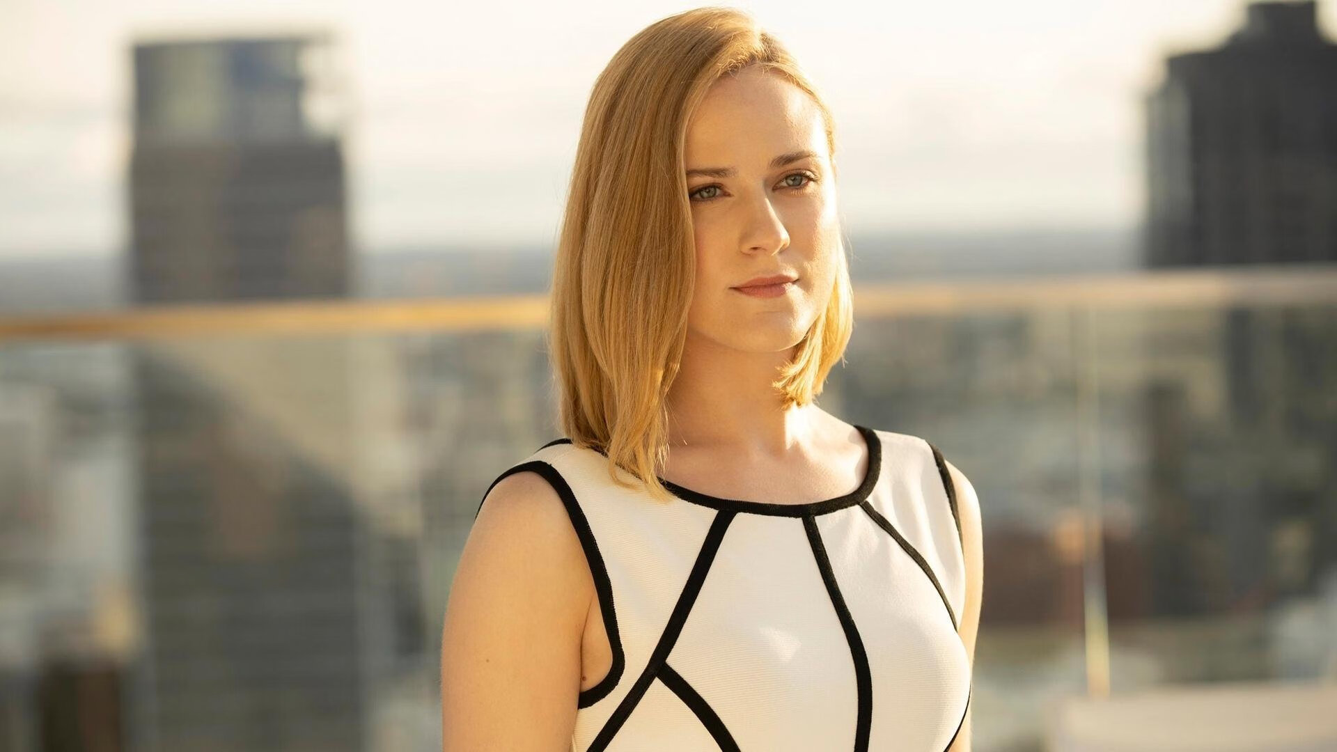 世俱杯参赛资格-绝境中的魔术师，奇才最后时刻逆转鹈鹕，约基奇式巨星价值照亮赛场