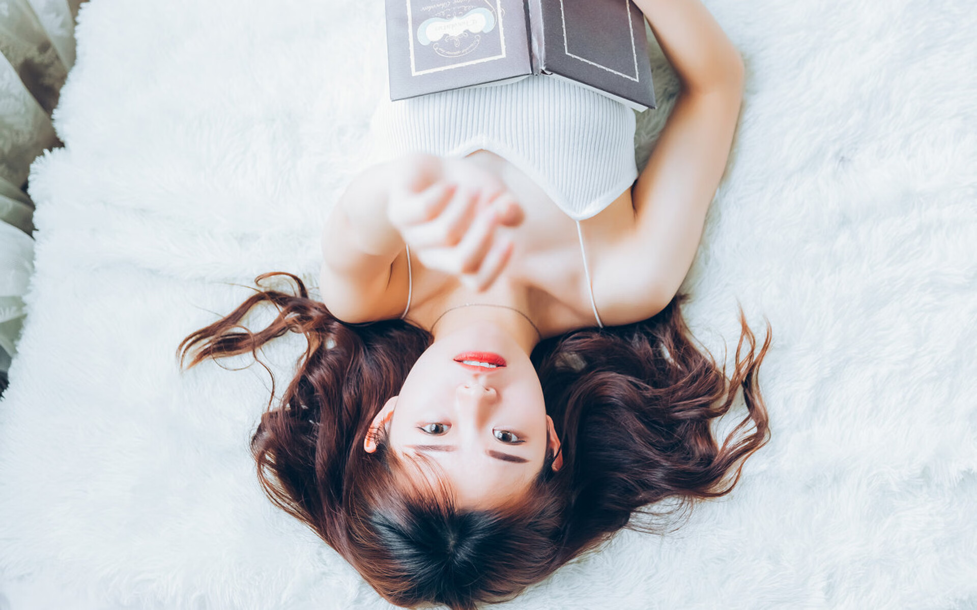 世俱杯2025-无声处惊雷，布雷默总决赛之夜，在世界的屏息中雕刻传奇