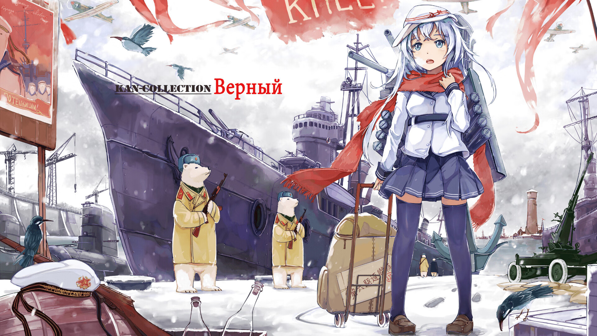 世俱杯-欧冠半决赛之夜,班凯罗独揽乾坤,高光表现铸就传奇