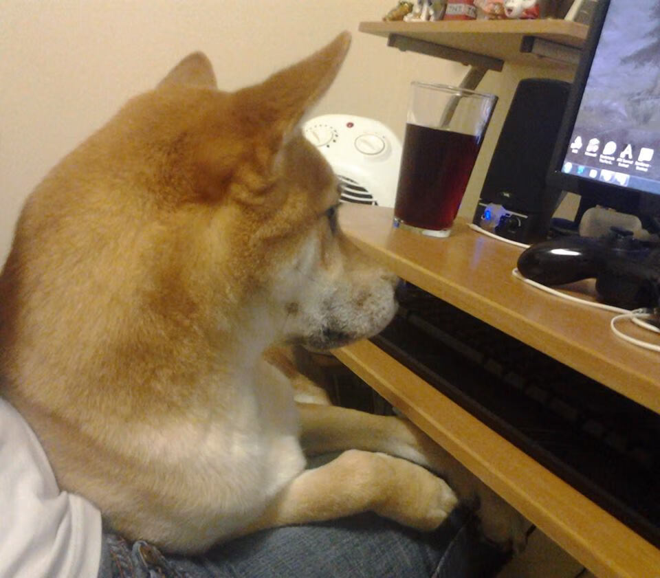 世俱杯-欧冠半决赛之夜,班凯罗独揽乾坤,高光表现铸就传奇