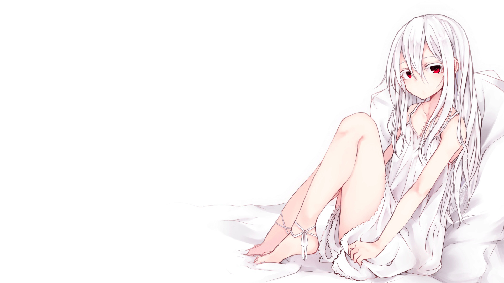 世俱杯分组-塔图姆征服CBA赛场?赛后评分拉满引热议,开拓者与浙江队上演梦幻对决