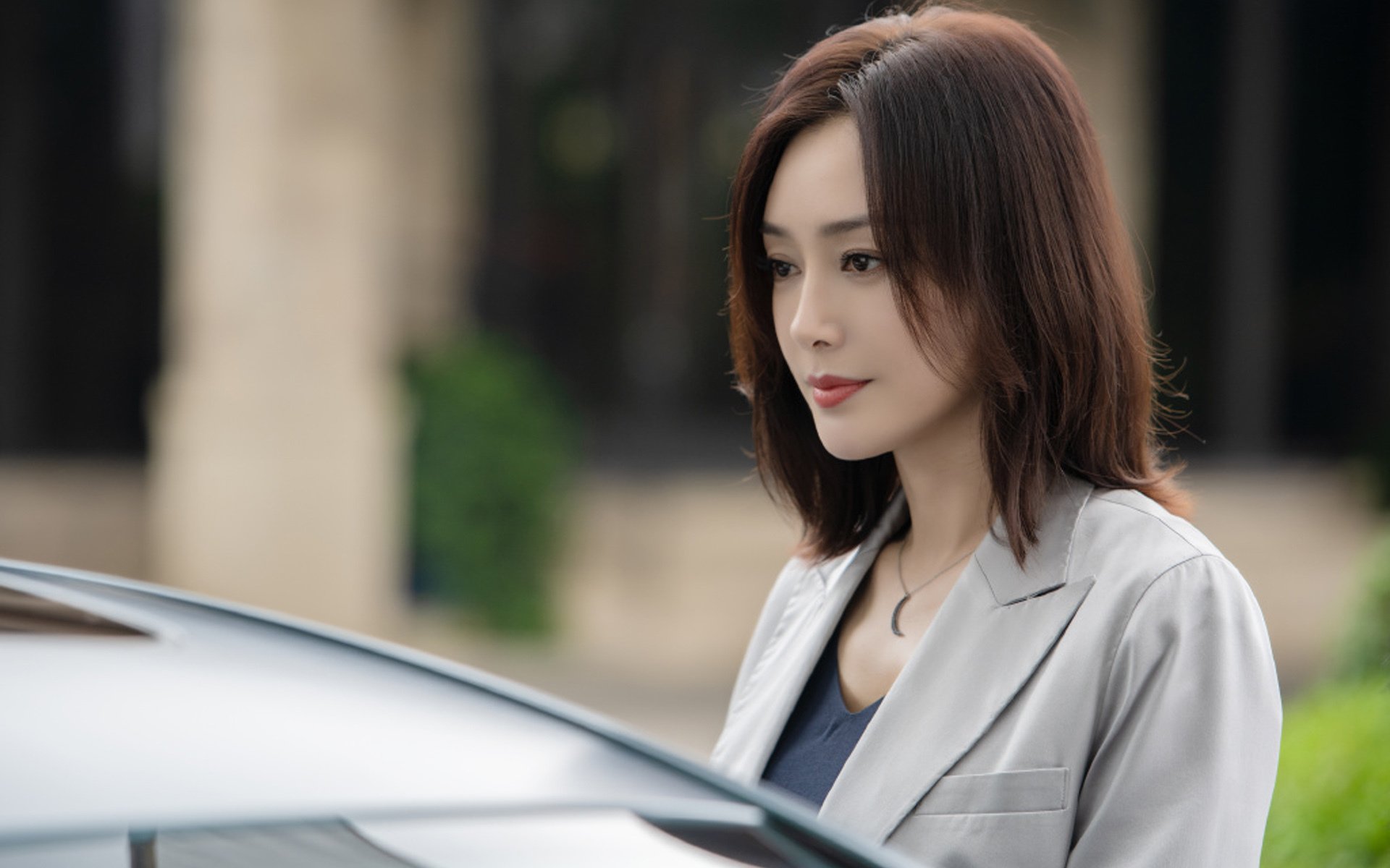 世俱杯时间-三笘薰关键先生闪耀，亚特兰大联强行终结韩国不败神话