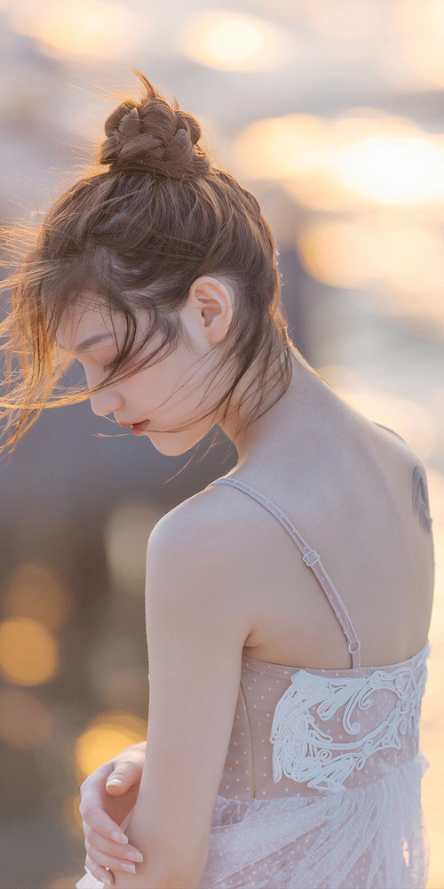 世俱杯直播-爱德华兹只手导演攻防盛宴,上海男篮碾压北京迎关键胜利