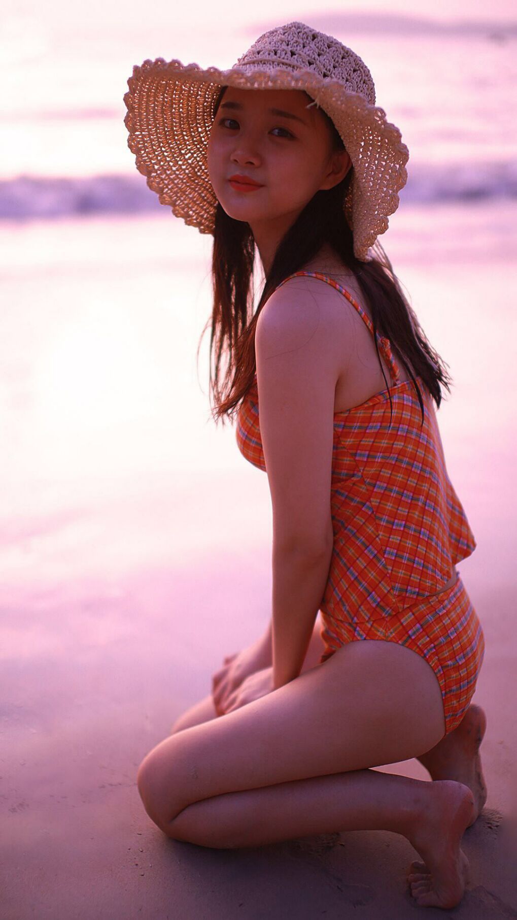 世俱杯直播-爱德华兹只手导演攻防盛宴,上海男篮碾压北京迎关键胜利