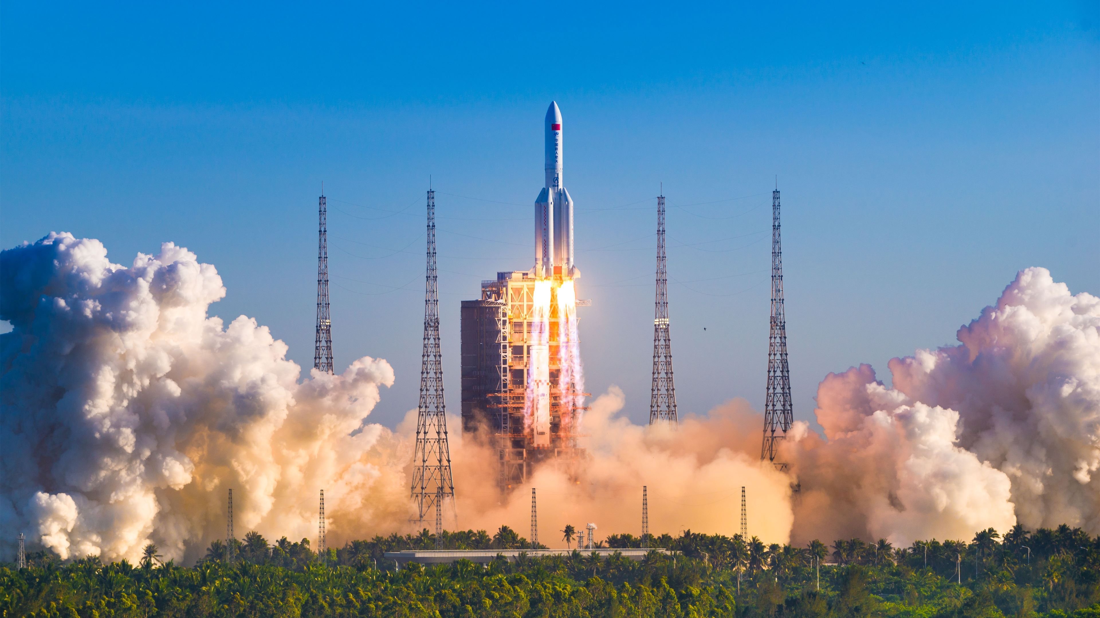 世俱杯决赛-一剑封喉！奥利维耶惊世爆发，葡萄牙爆冷掀翻克罗地亚