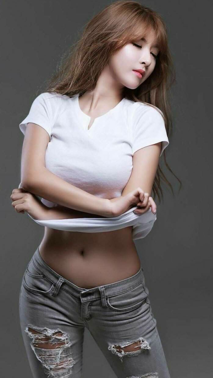 世俱杯时间-篮球双重奏,辽宁队决胜局力克步行者,拉梅洛季后赛主宰赛场