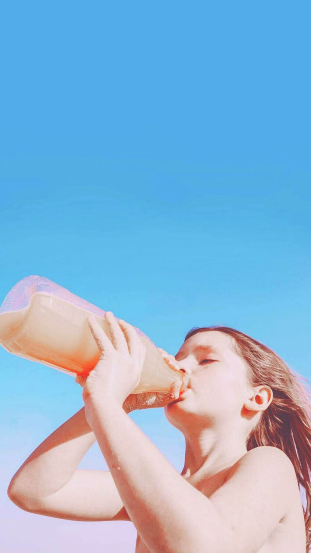 世俱杯奖金-霍勒迪爆发率领老鹰轻取灰熊,世界排名争夺战关键一胜