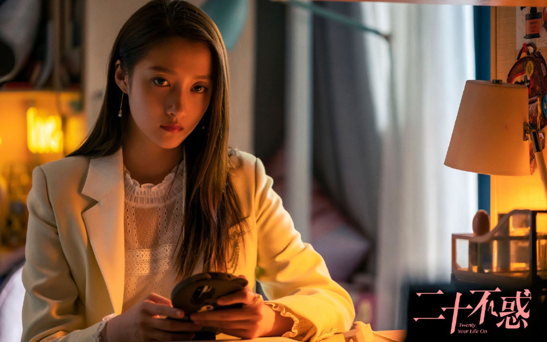 世俱杯分组-德甲争冠激战正酣,加拿大国家队轻取苏格兰—足球世界双线焦点解析