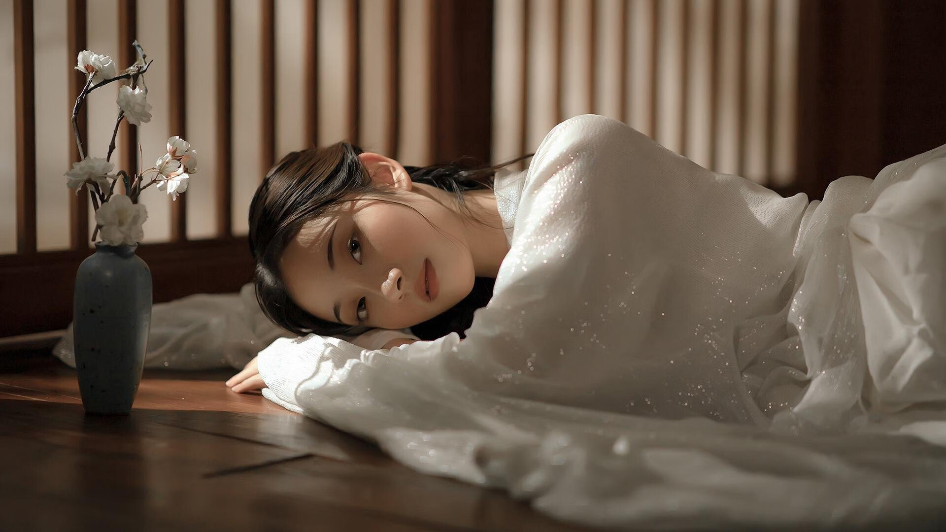 世俱杯分组-末节之王努涅斯，比利时逆转日本，一战定乾坤