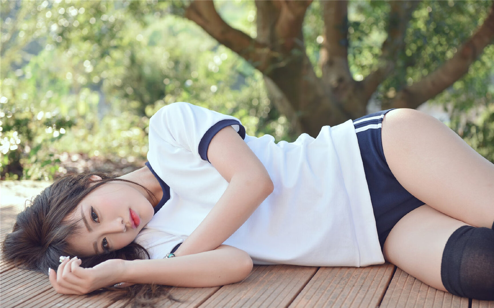 世俱杯2025-约基奇关键先生显神威,吉林队争冠战力克广东队登顶