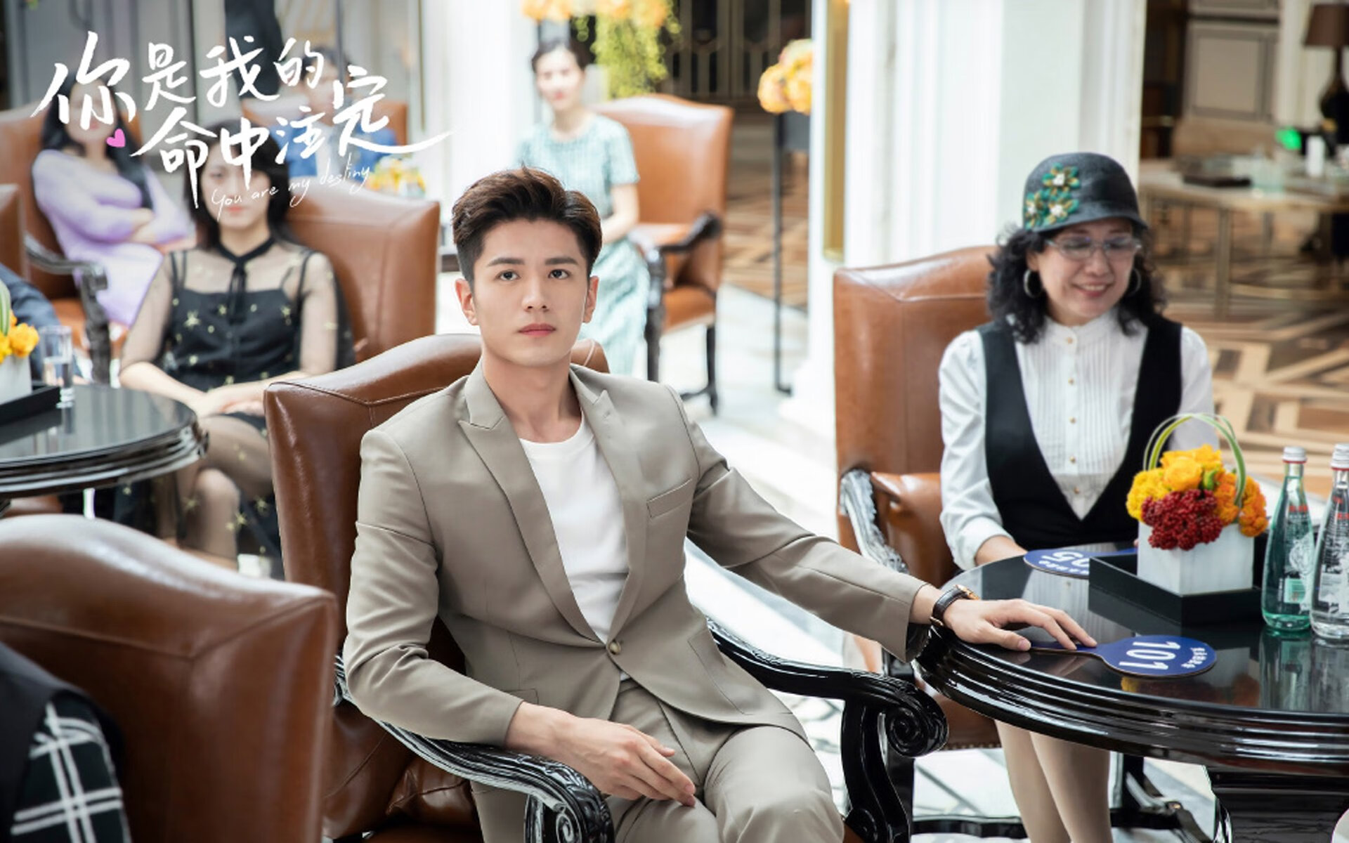 世俱杯2025-约基奇关键先生显神威,吉林队争冠战力克广东队登顶