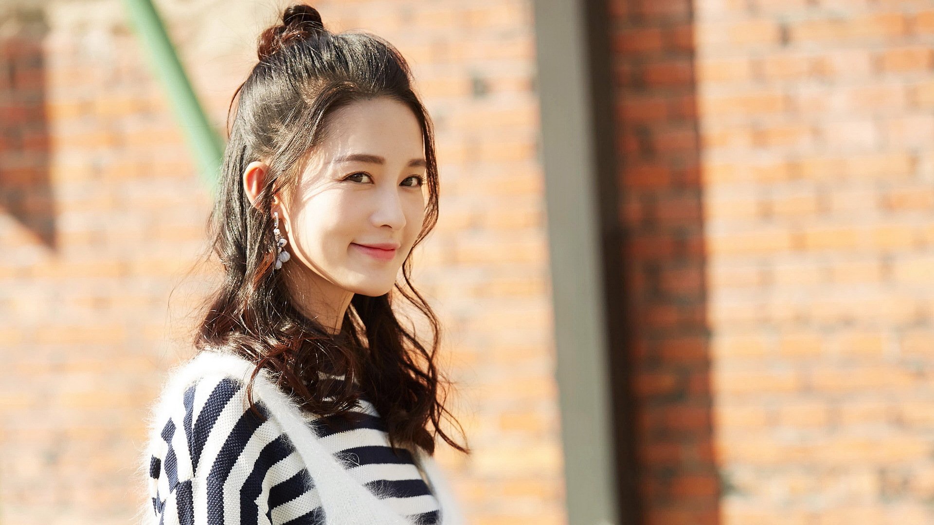 世俱杯2025-羽翼刺穿王冠，老鹰强势拿下国王，拉文成关键先生