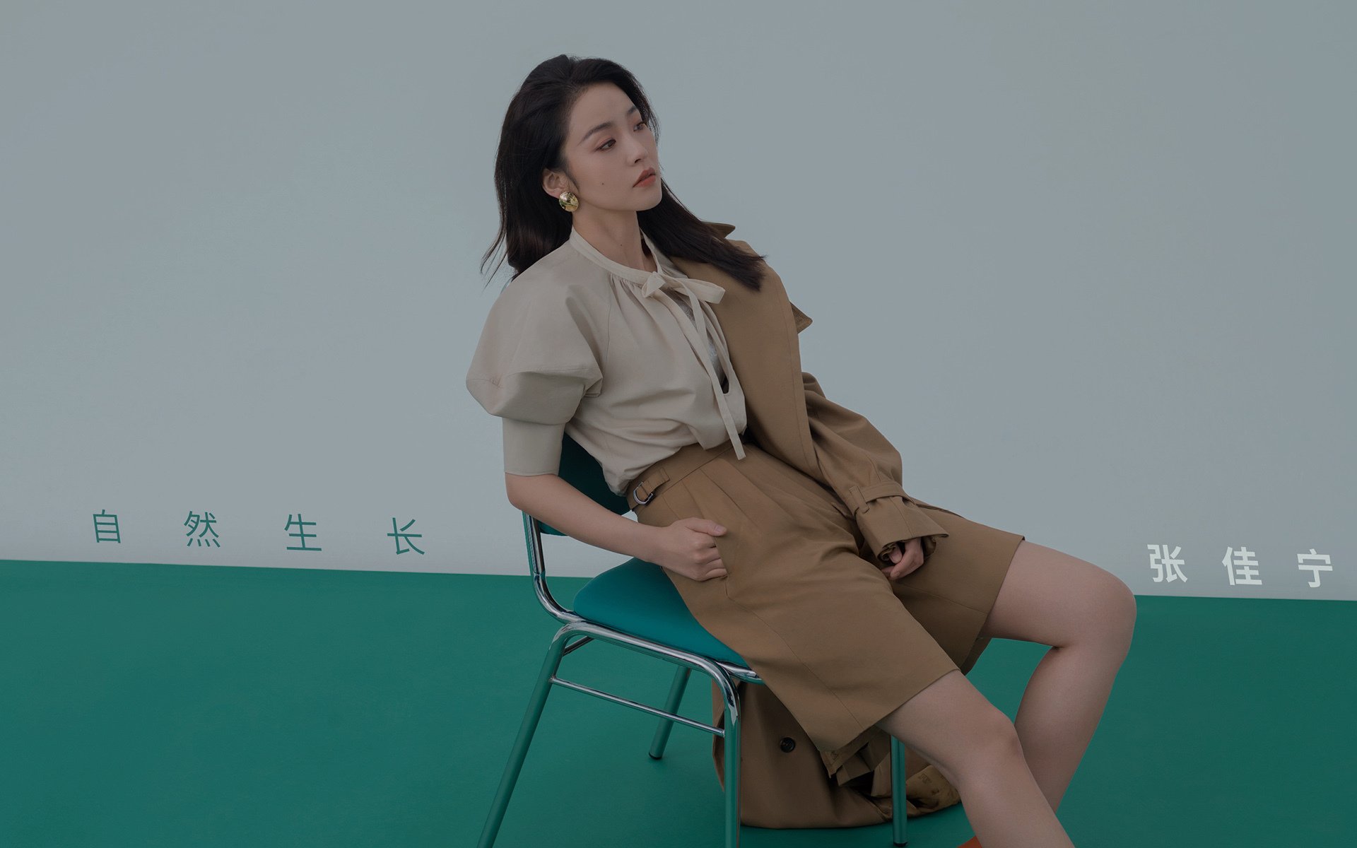 世俱杯改制-黄蜂不敌雄鹿，文班亚马里程碑之夜重塑篮球未来