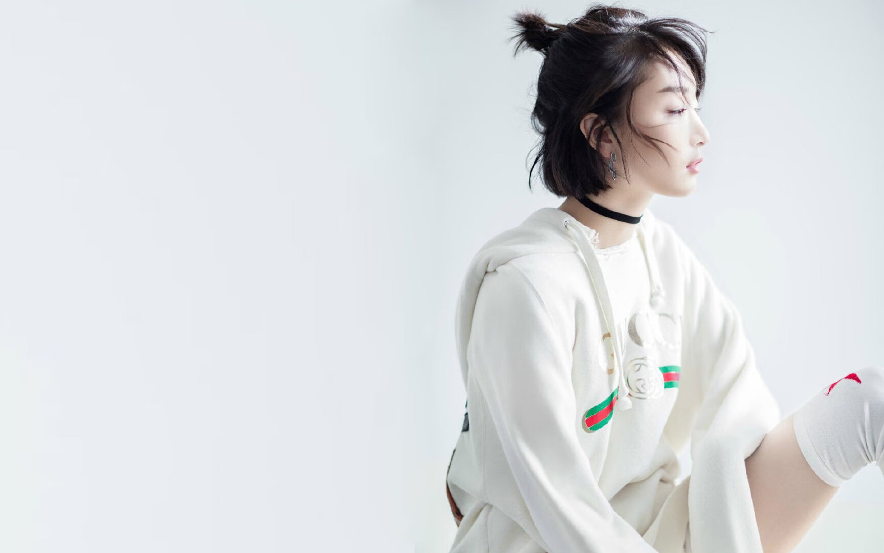 世俱杯直播-加克波一锤定音，马竞客场饮恨—皇家社会3-0完胜纪实