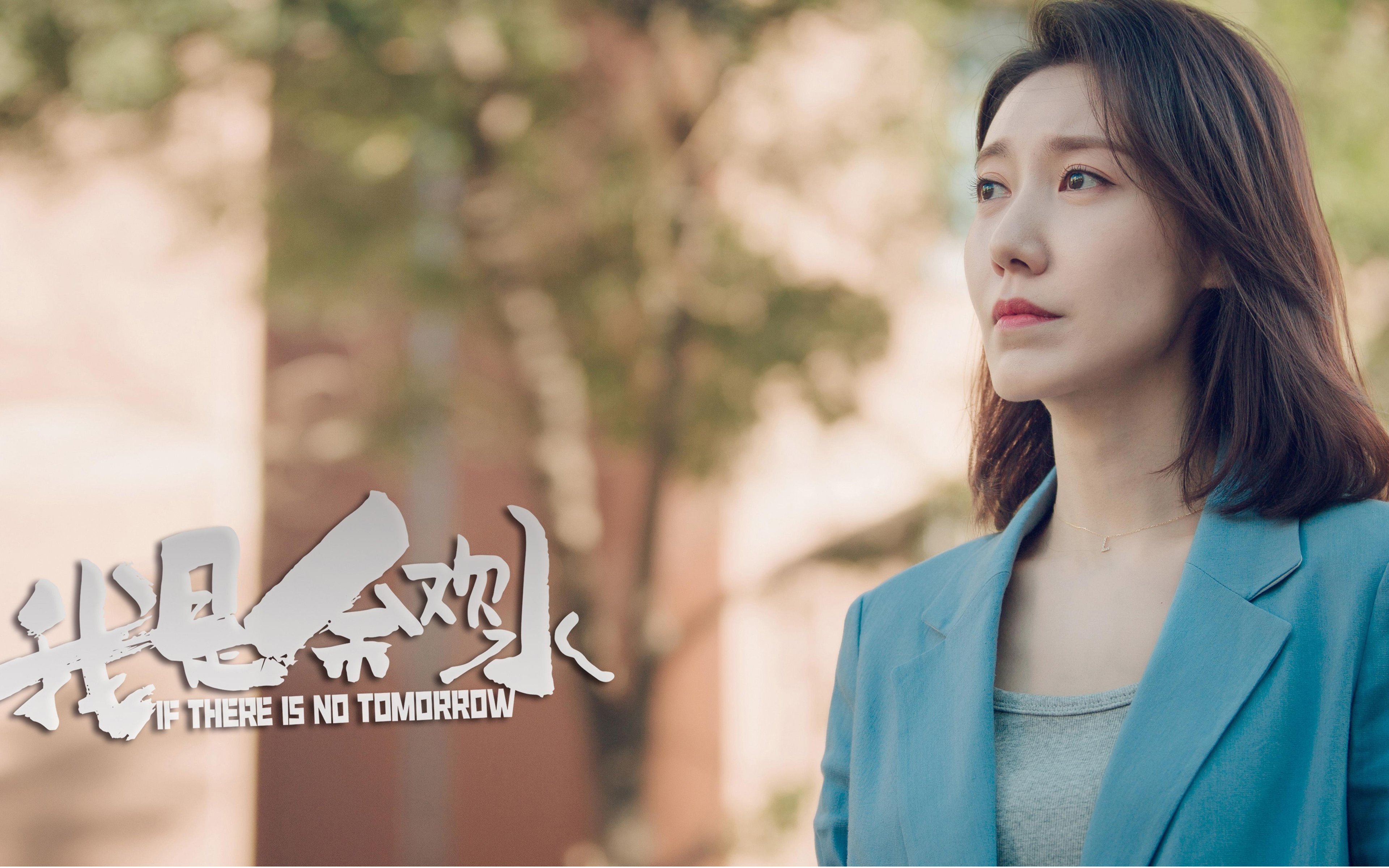 世俱杯奖金-奇迹铸于细微处，牙买加的草根呐喊与凯恩的殿堂证明