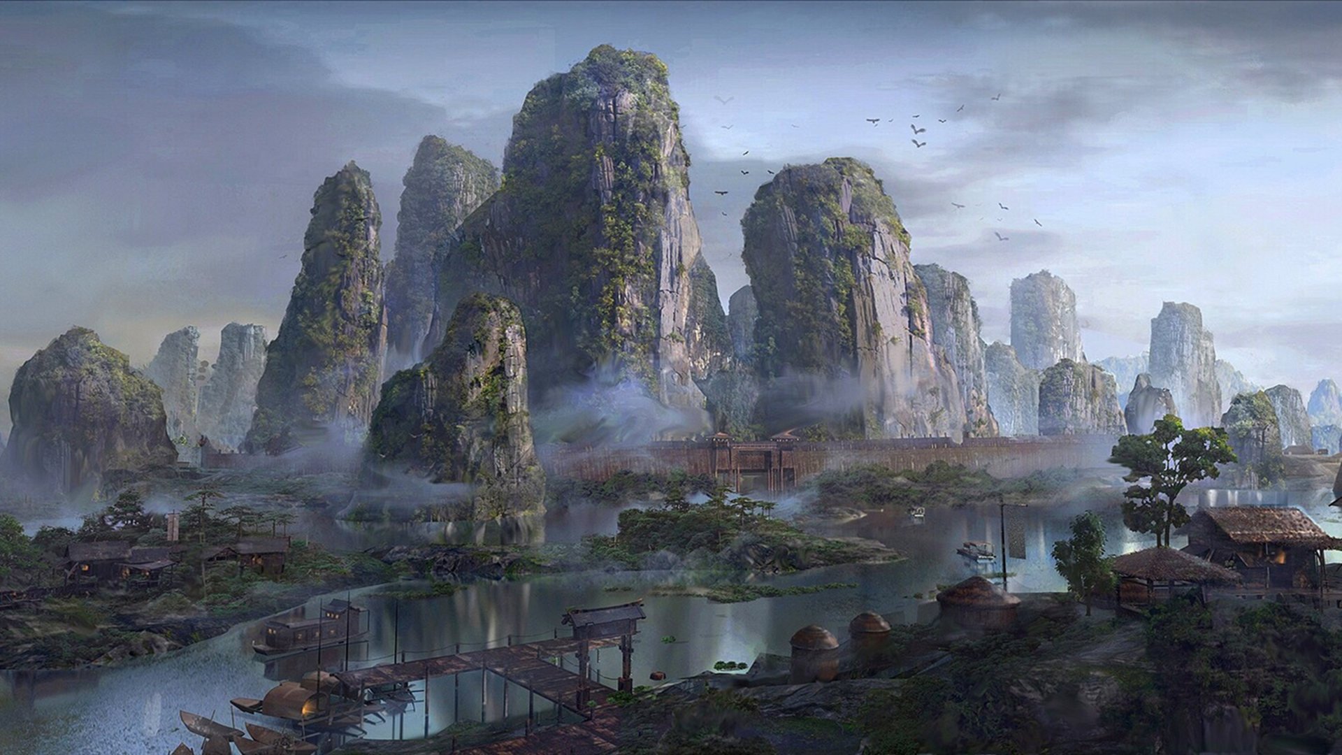 世俱杯分组-赛道与球场的双重奏，F1新赛季揭幕战与热火爆冷鹈鹕的激情交响