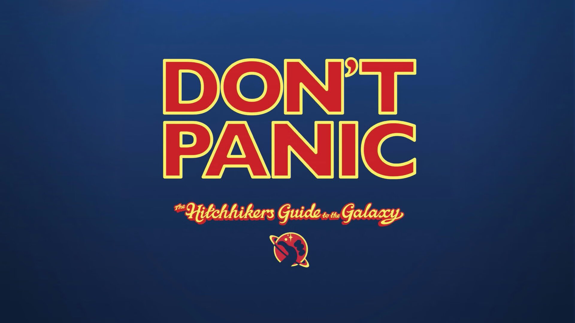 世俱杯时间-久保建英一传一射导演逆转，日本3-1强势拿下丹麦晋级