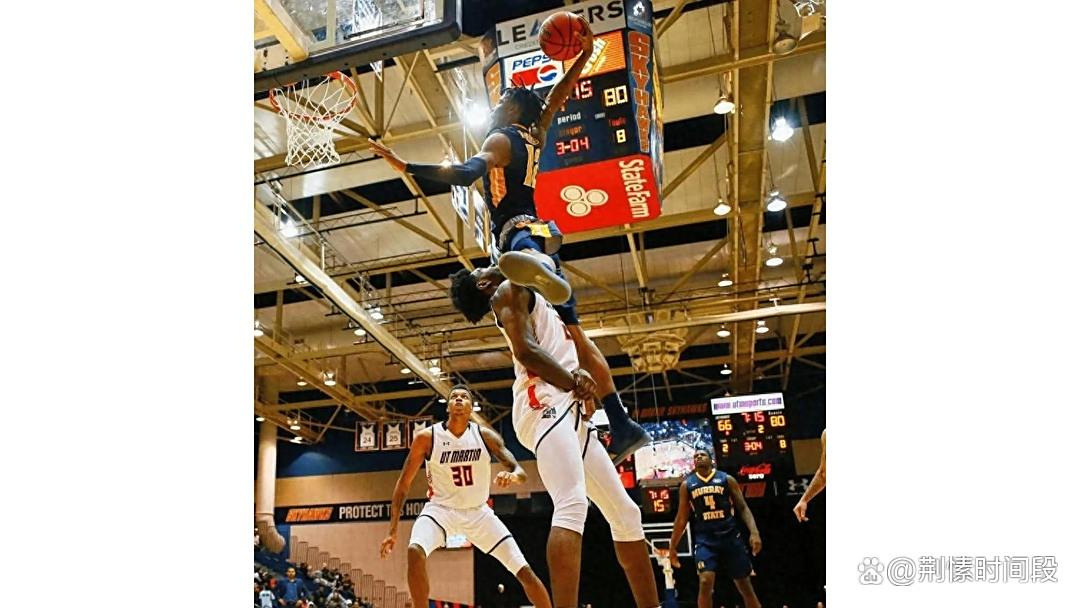 世俱杯奖金-莫兰特爆发，猛龙一波带走深圳队