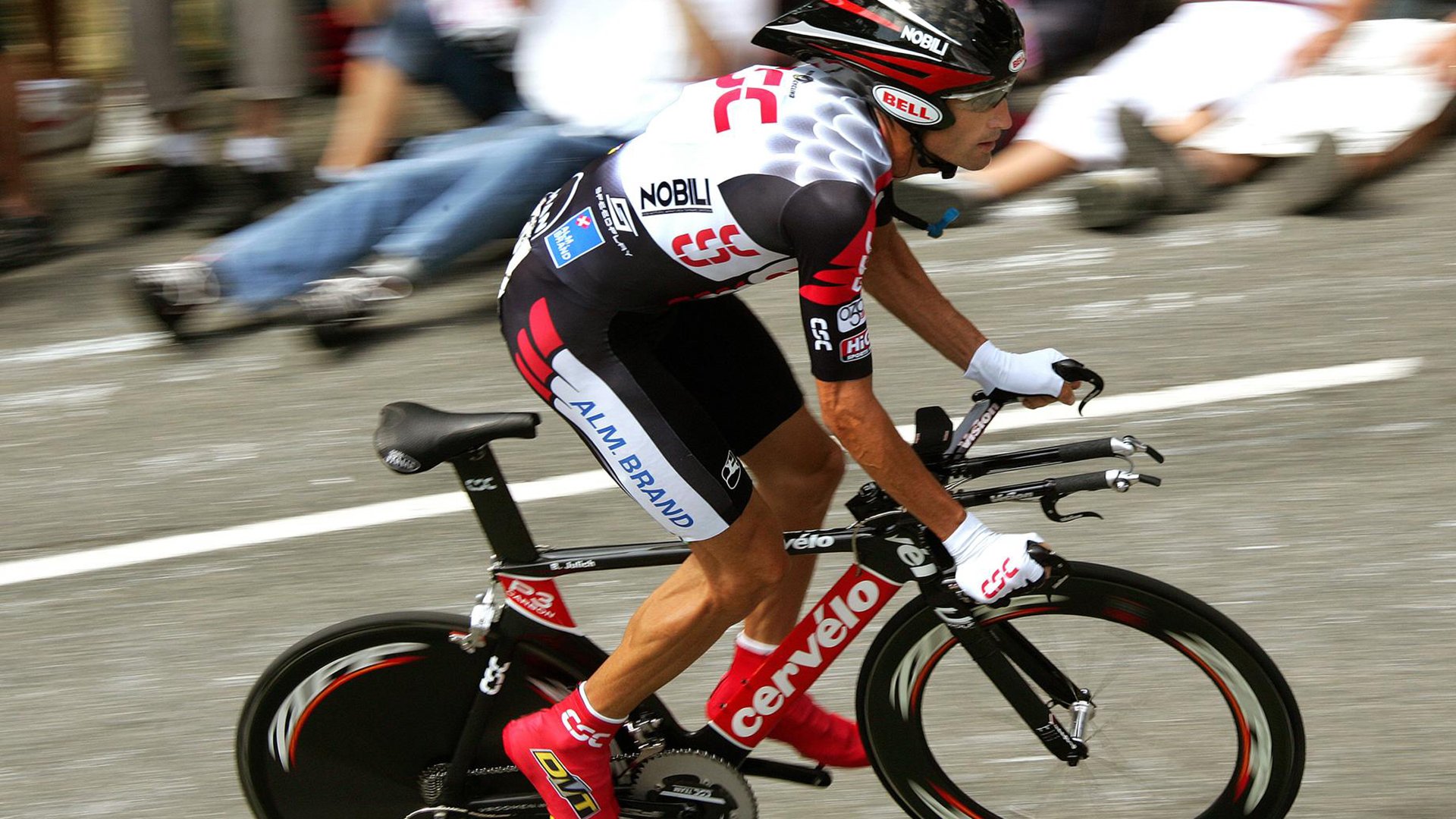 世俱杯改制-楚阿梅尼一锤定音！马竞远征突尼斯夺下关键胜利