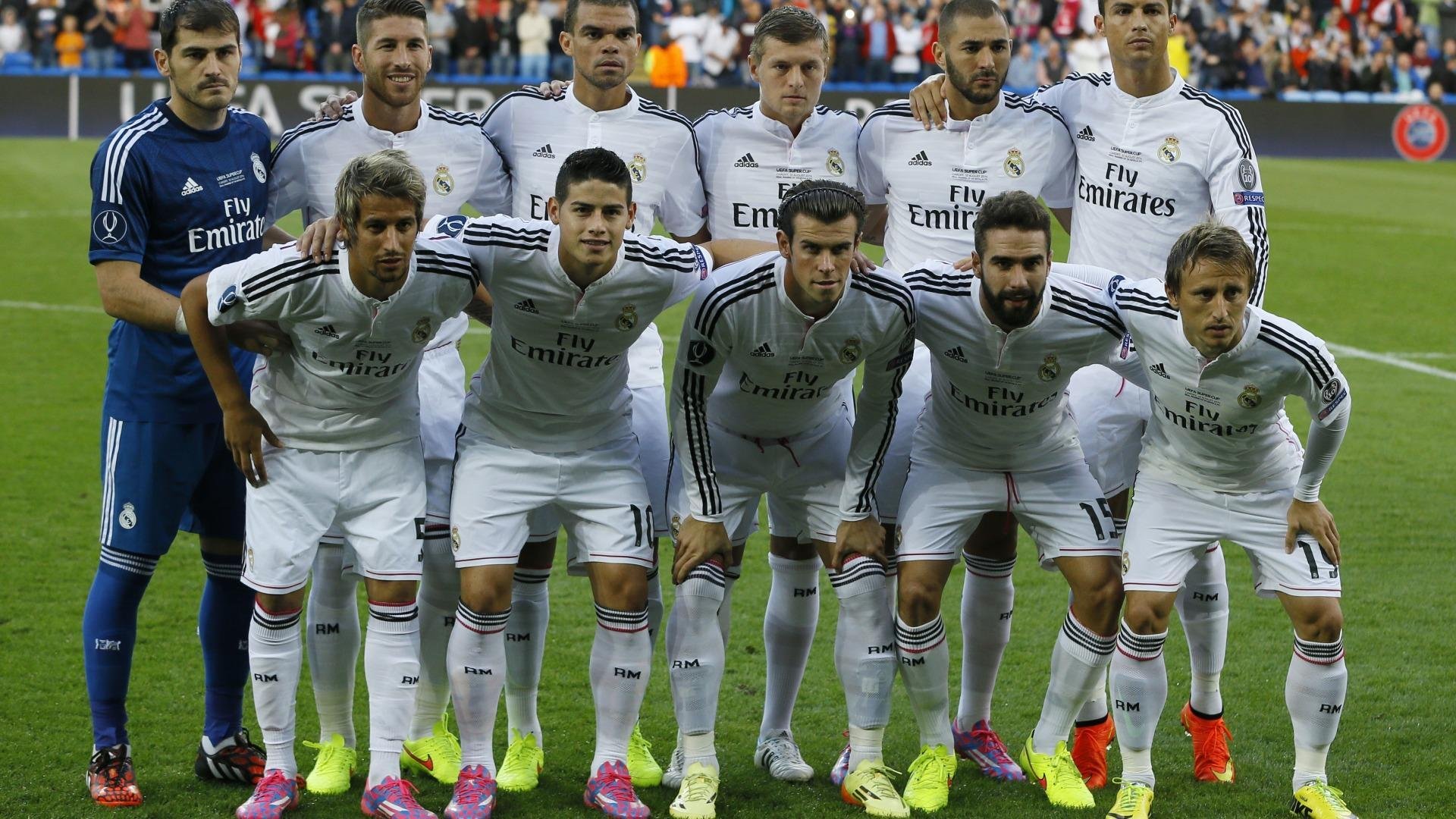 世俱杯决赛-节奏革命，南非足球哲学如何在亚特兰大重塑中场，赖斯一剑封喉