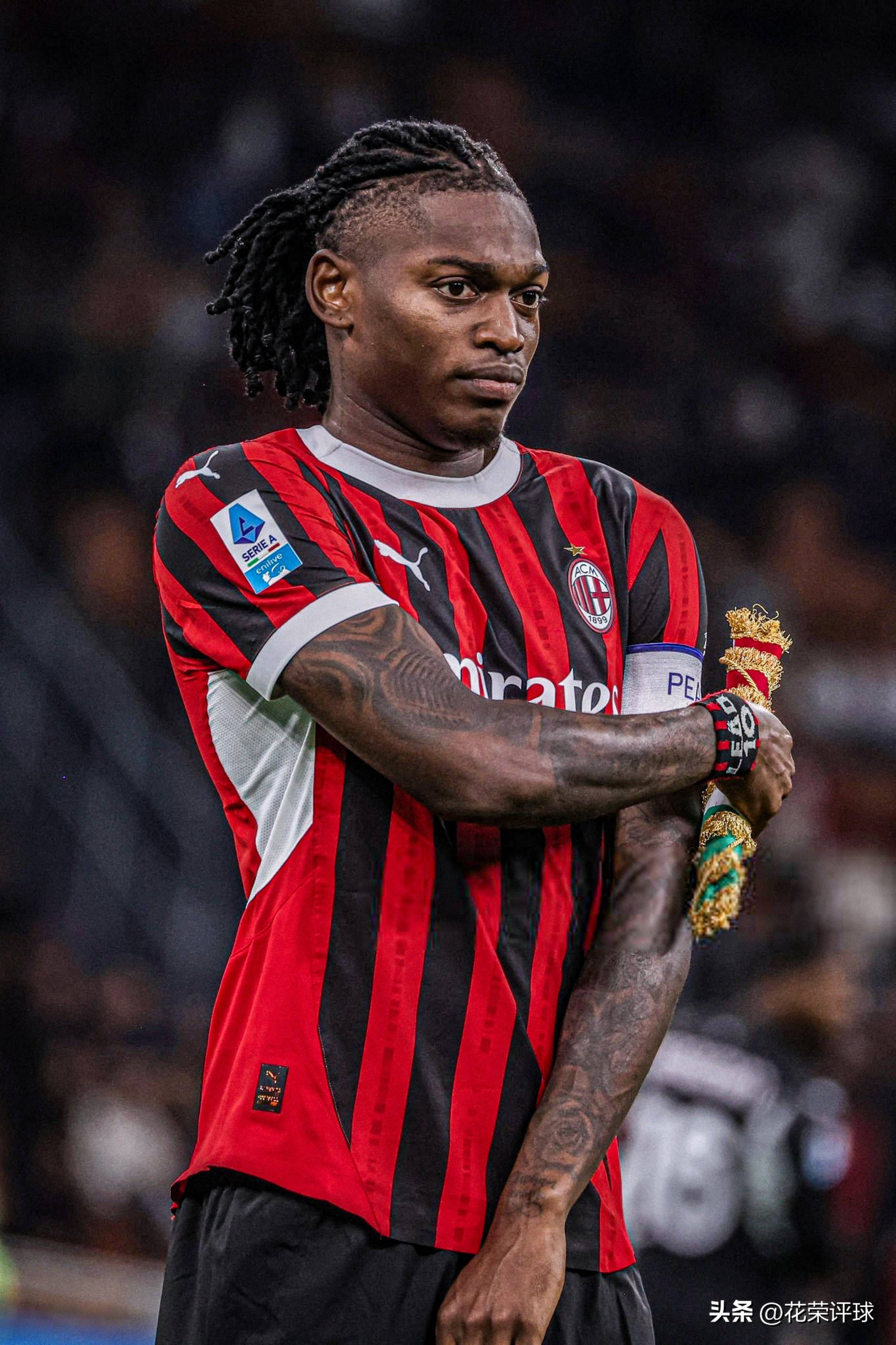 世俱杯时间-2026世界杯之夜，莱奥彻底打爆防线