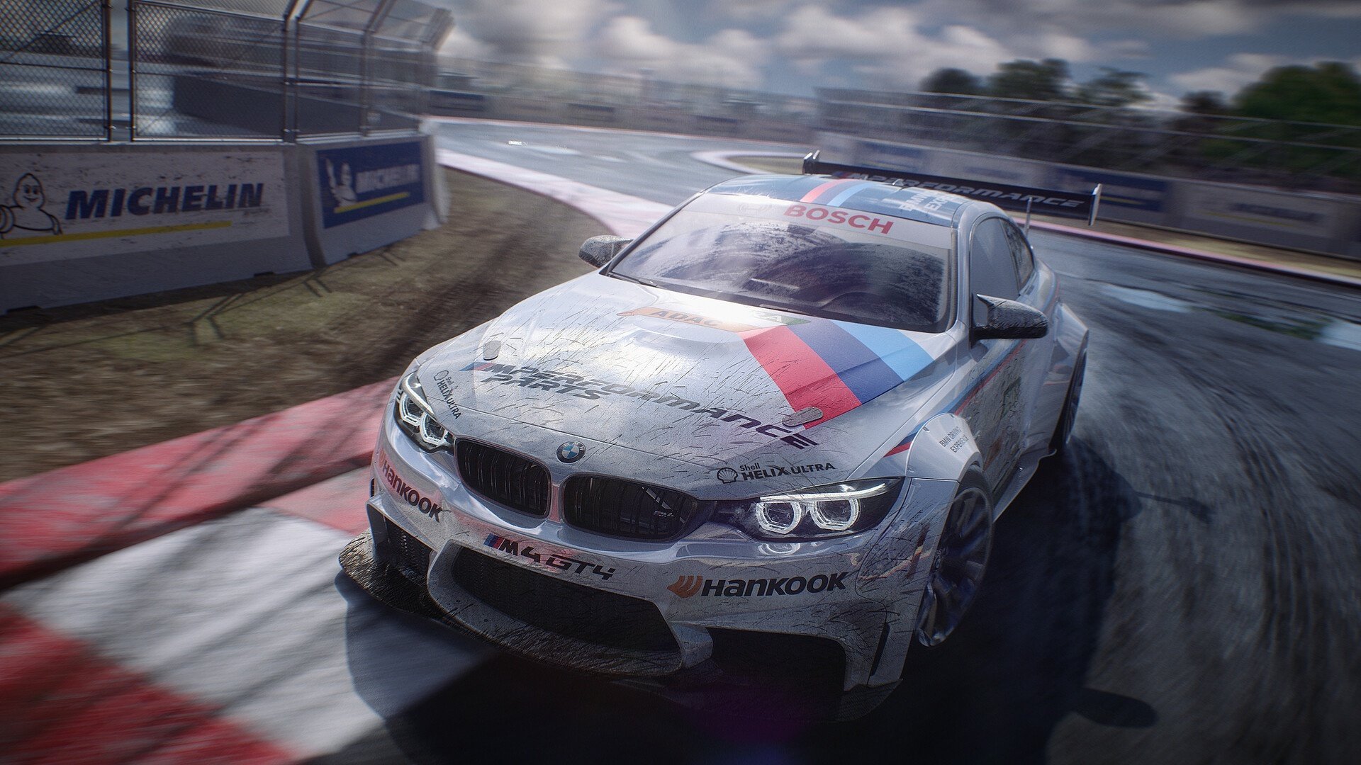 世俱杯参赛资格-篮网跨洋胜深圳,哈利伯顿西甲德比展锋芒,篮球世界的双星闪耀