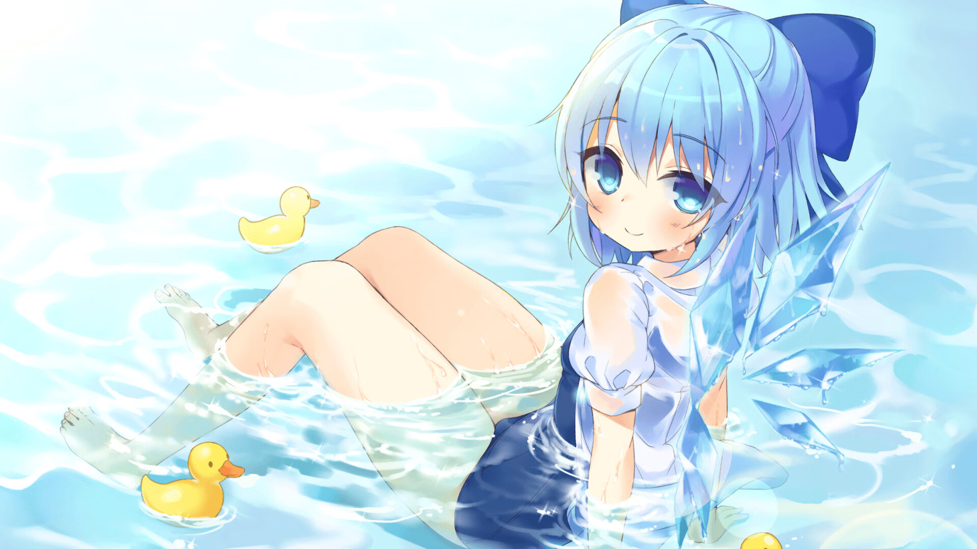 世俱杯-巴斯托尼获评满分，波兰末节发力击退沙特