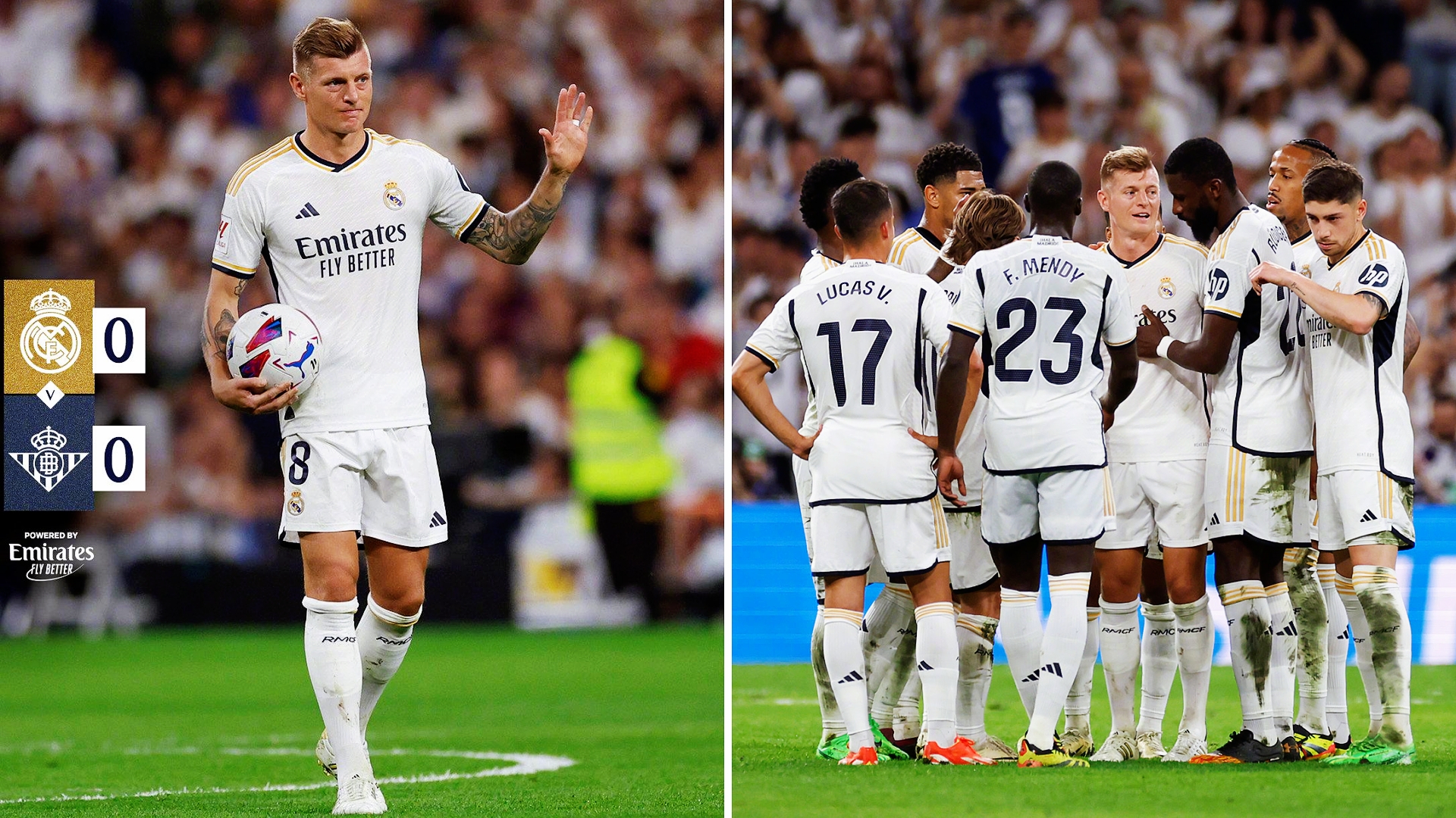 世俱杯改制-德甲争冠战焦点战，爱尔兰火力压制厄瓜多尔