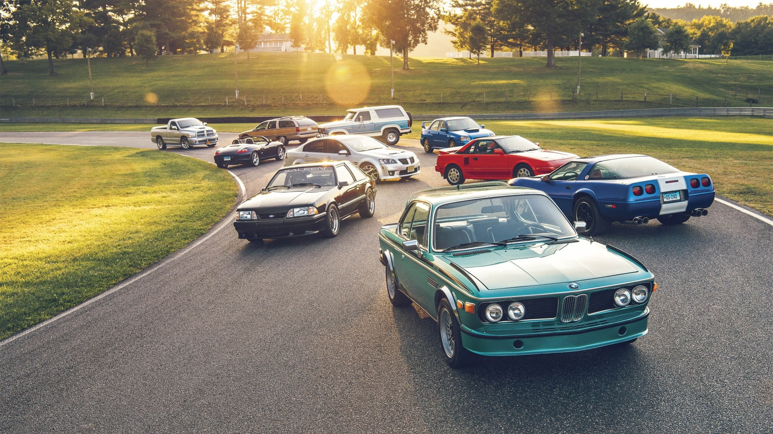 世俱杯参赛资格-奥斯梅恩压制级发挥奠定基调，加纳单节风暴击沉黄色潜水艇