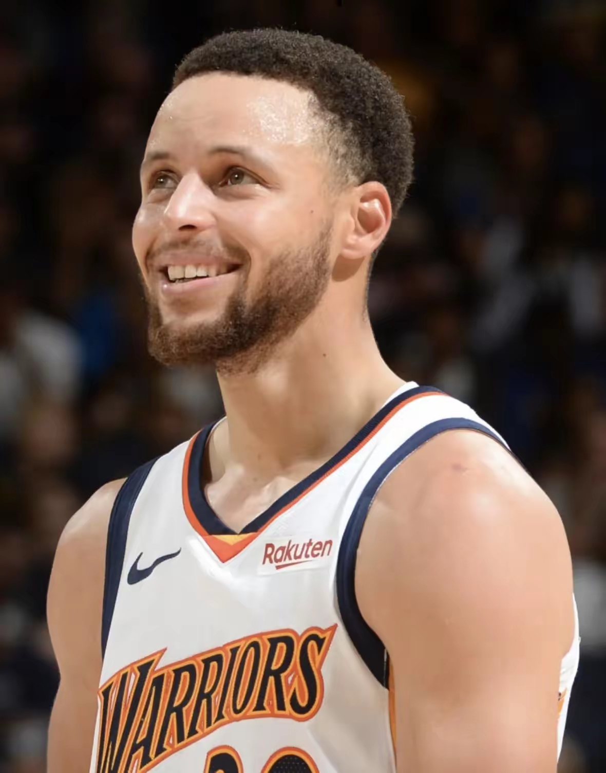 世俱杯赛程-奥运周期关键战之夜,库里个人能力完全展现