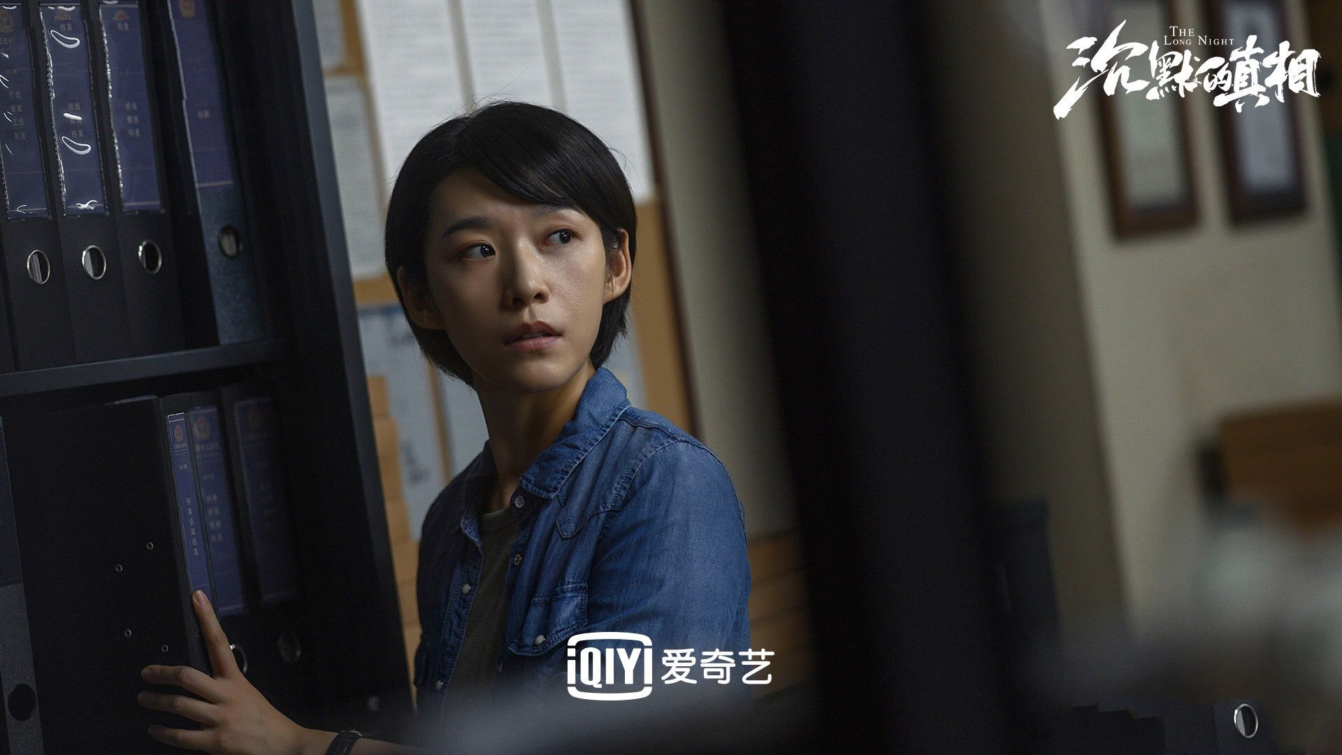 世俱杯参赛资格-双面世界杯，迪亚斯统治级数据狂欢与突尼斯铁壁击碎袋鼠军团