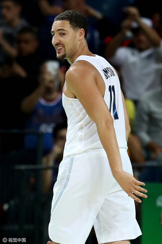 世俱杯参赛资格-快船巅峰对决胜出灰熊，班凯罗成为关键先生