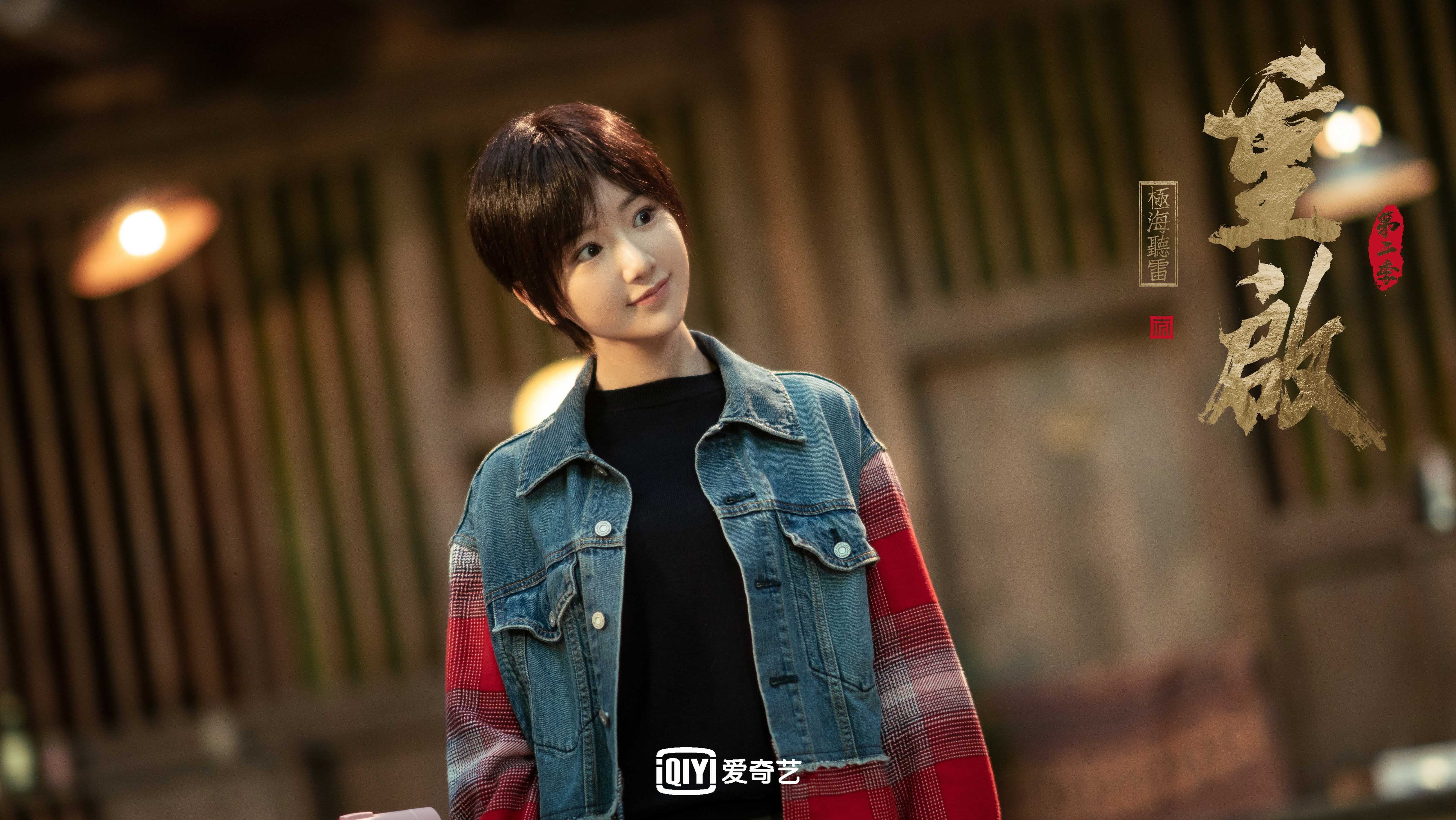 世俱杯时间-3-0!英格兰热身赛力克马竞,老将皮克一传一射定乾坤