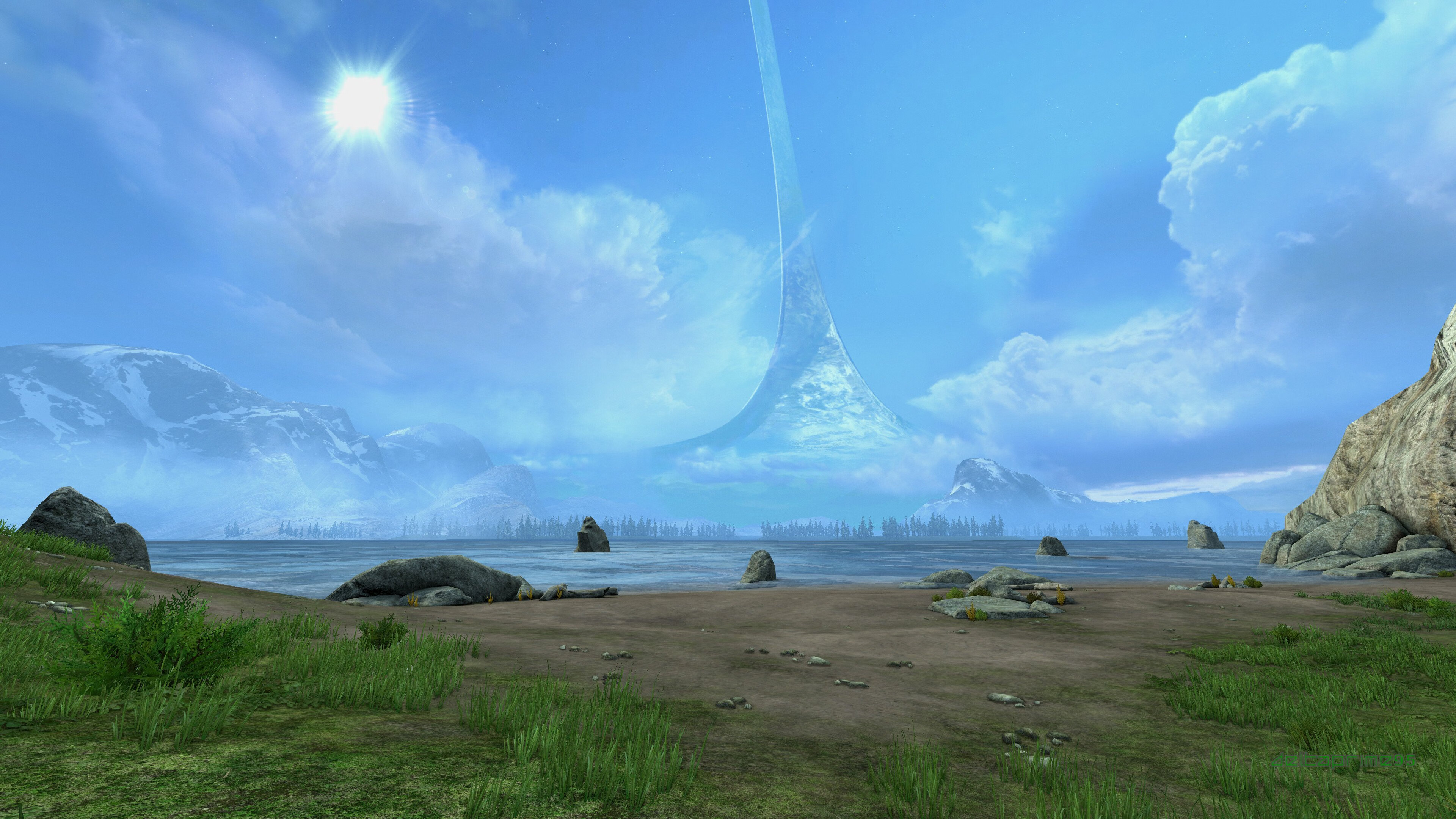 世俱杯2025-锁链与蝴蝶，久保建英如何用进攻者的灵魂，在防守端封印了克罗地亚