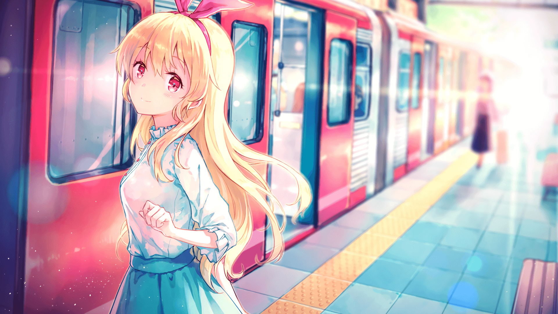 世俱杯参赛资格-王冠加冕夜，本泽马于年度焦点之战中演绎冠军级表现