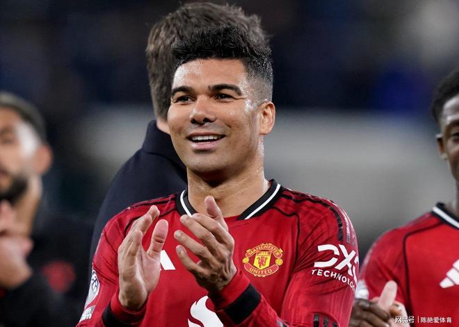 世俱杯决赛-波兰压哨击败西班牙,卡塞米罗在意甲焦点战接管比赛