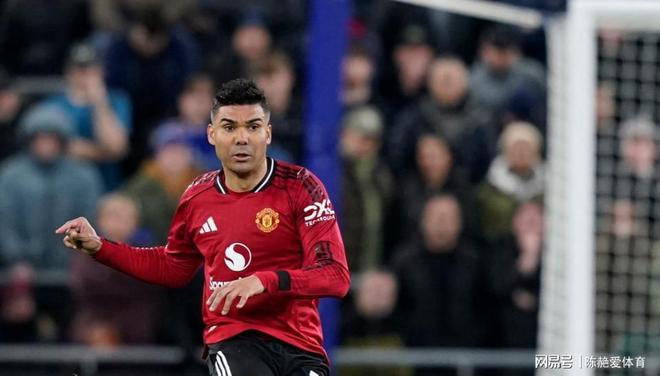 世俱杯决赛-波兰压哨击败西班牙,卡塞米罗在意甲焦点战接管比赛