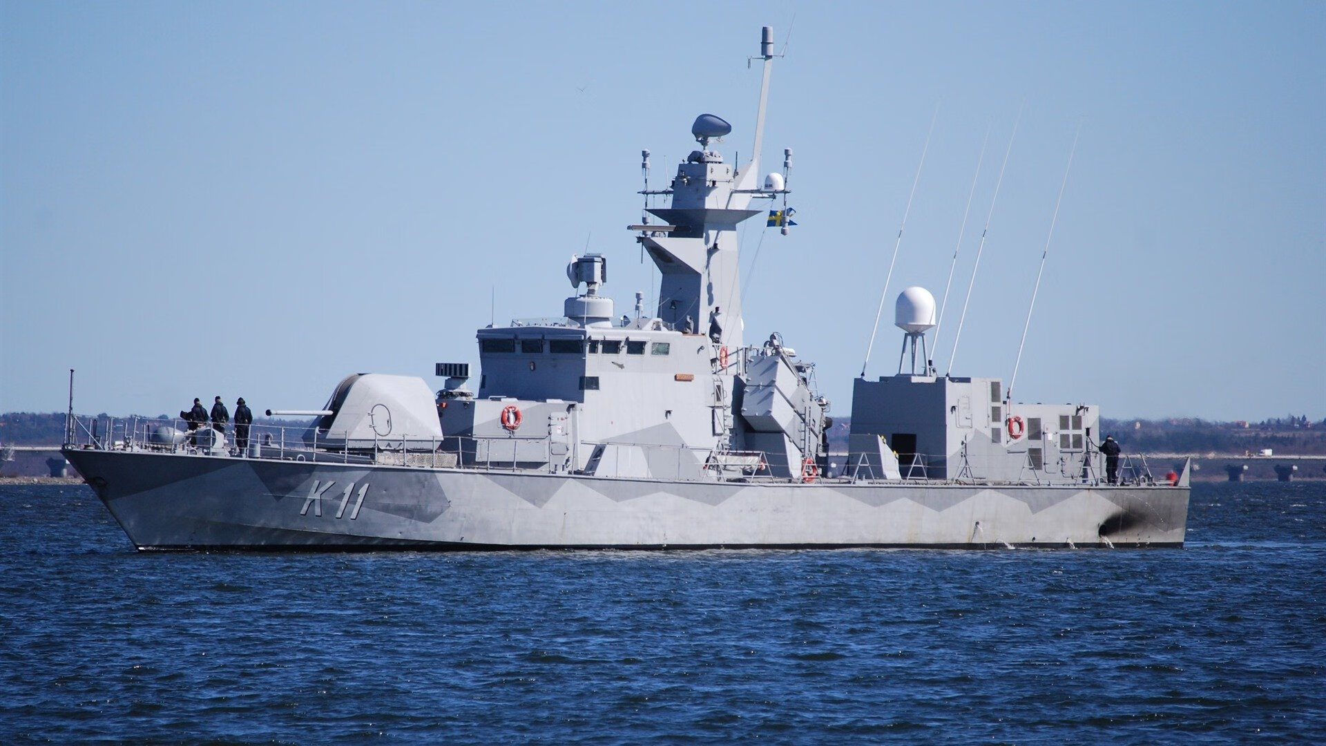 世俱杯奖金-NBA季后赛焦点战,公牛决胜局带走上海队,跨界对决引爆全球关注