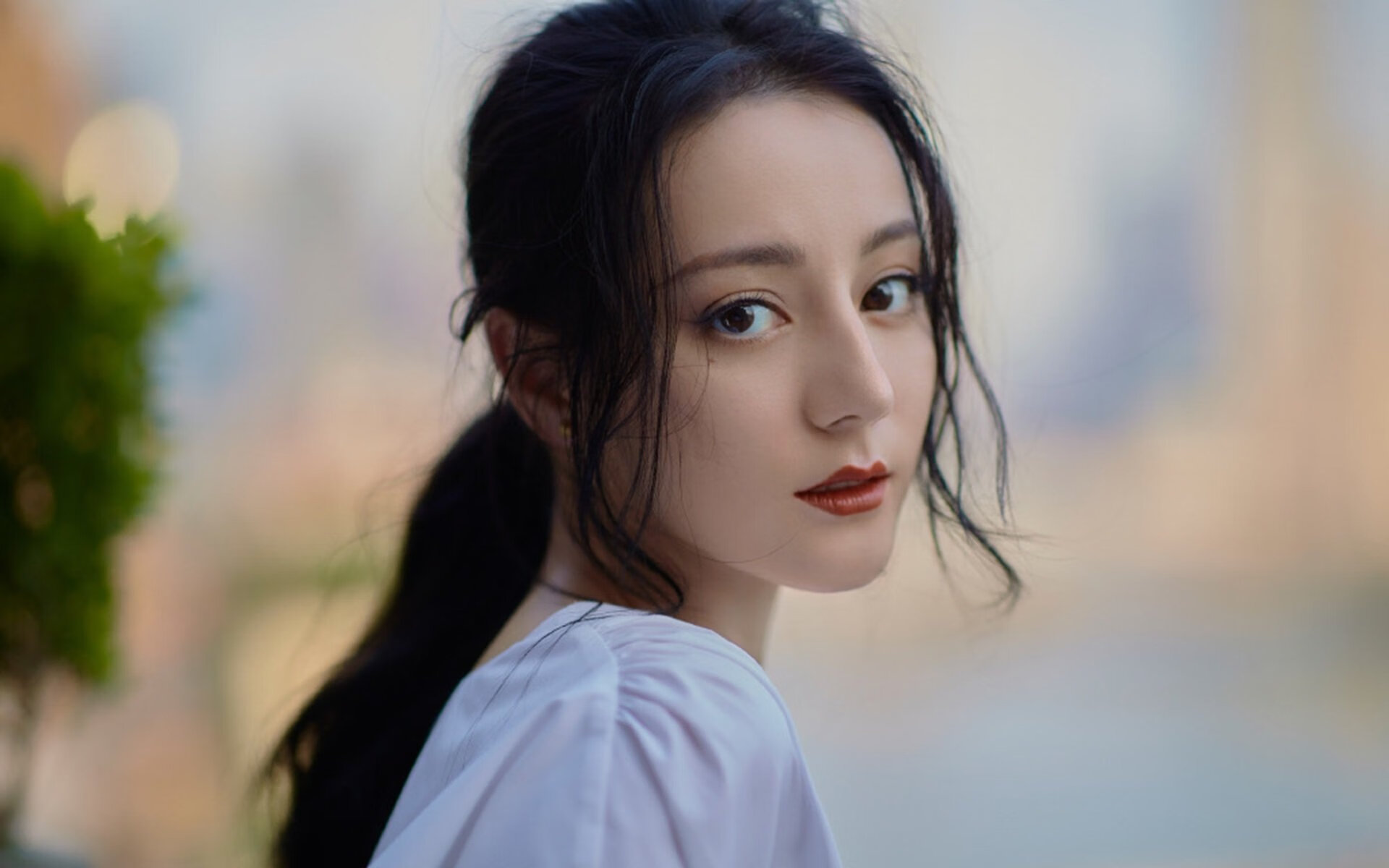 世俱杯时间-终场绝杀!皇家社会力克波兰劲旅,迪马利亚展现防守大师风范