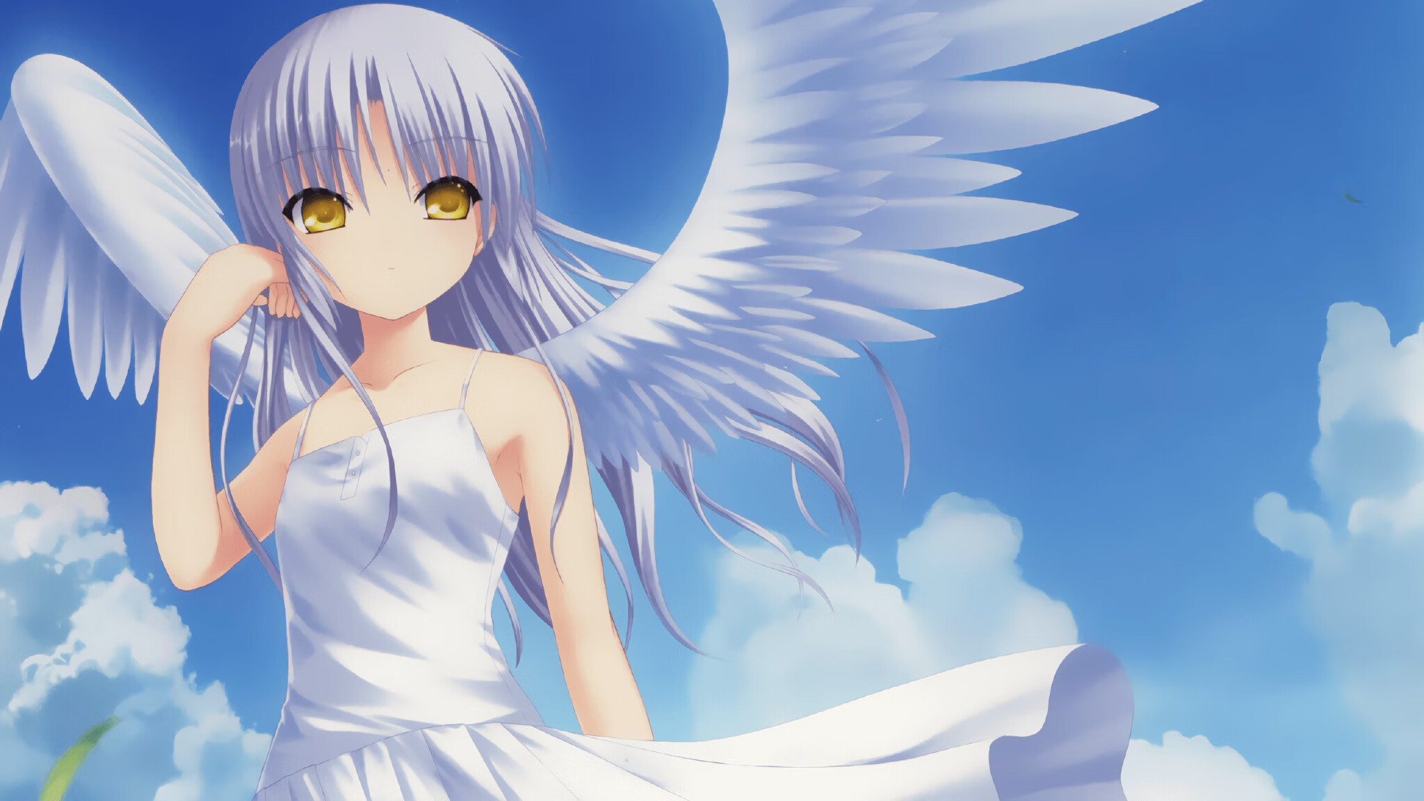 世俱杯分组-猛龙vs篮网,福克斯的突破艺术与比赛的致命转折点