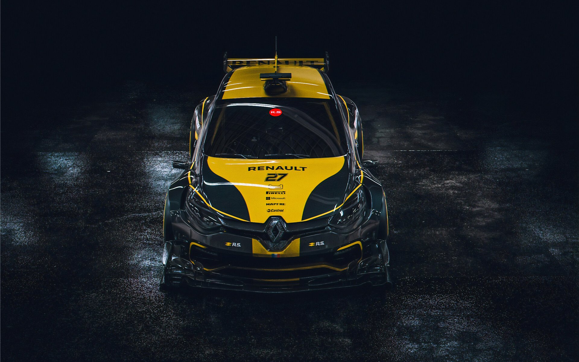 世俱杯改制-攻克终局烽火,广厦胜辽宁,一场奠定奥运周期基石的焦点战