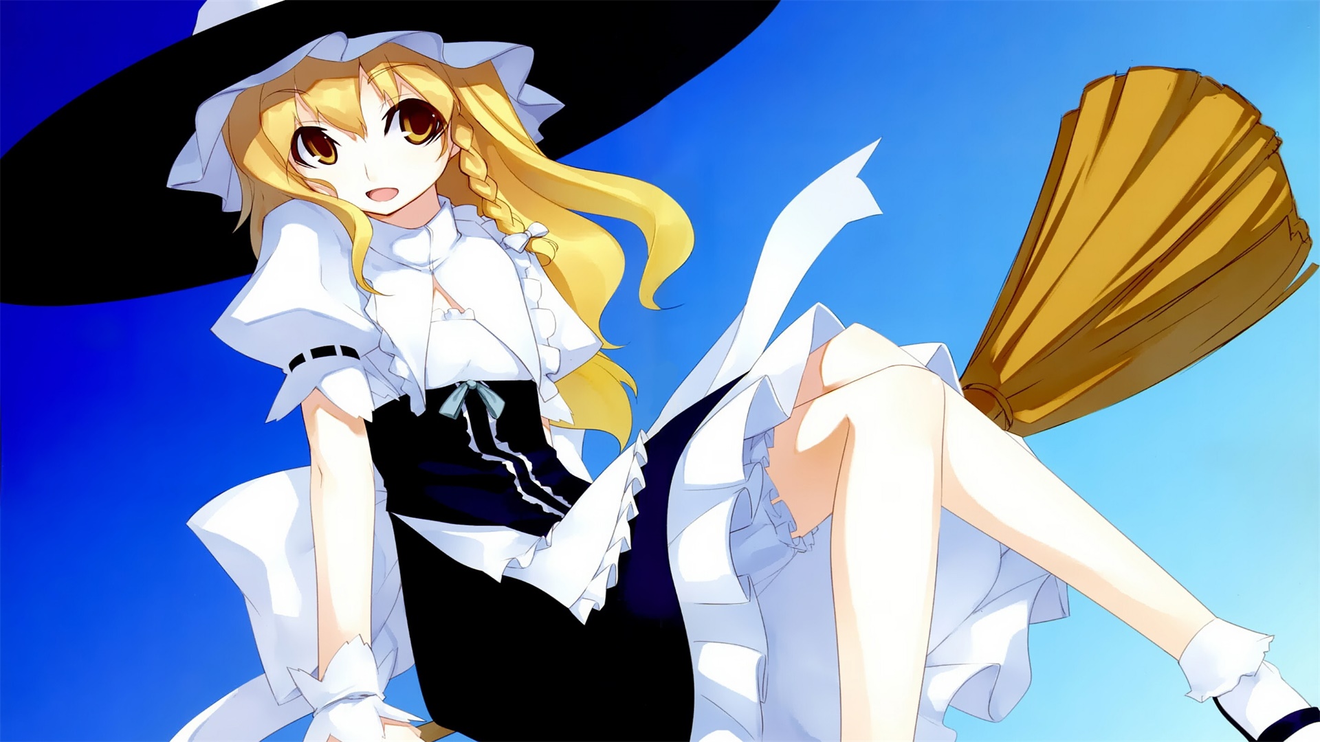 世俱杯奖金-弱旅逆袭上演北欧神话，马里3-2挪威，苏亚雷斯成奇迹缔造者