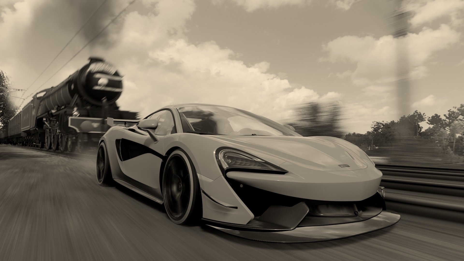 世俱杯直播-双线告捷,国王队硬仗力克广东,德罗赞跨界接管F1街道赛