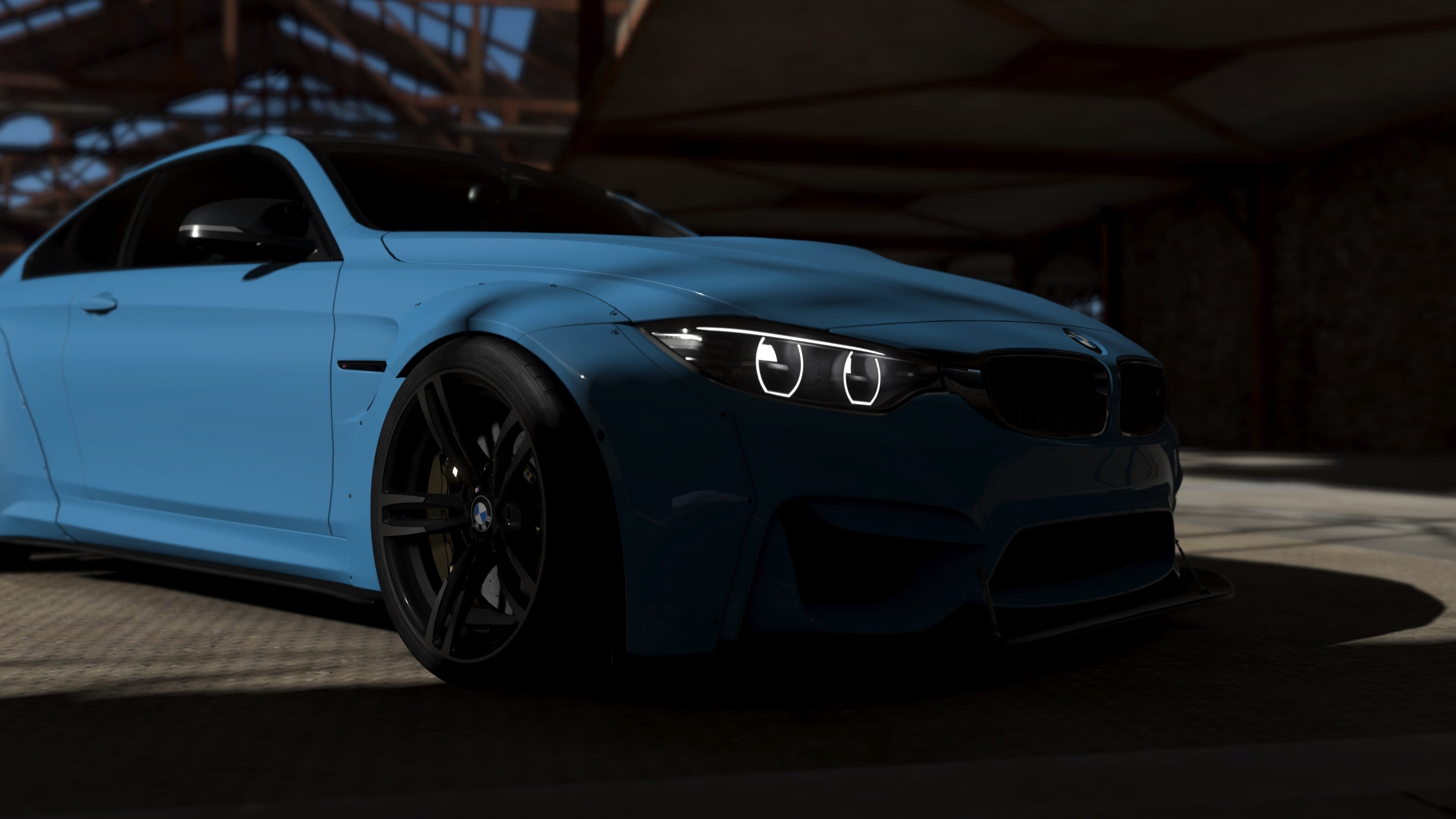 世俱杯直播-双线告捷,国王队硬仗力克广东,德罗赞跨界接管F1街道赛