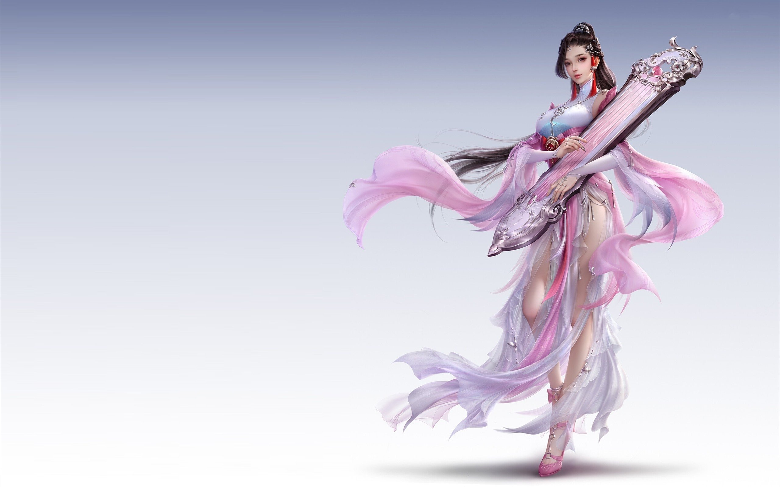 世俱杯奖金-76人攻陷俄城，切特霍姆格伦如入无人之境，雷霆新生代巨兽震撼联盟