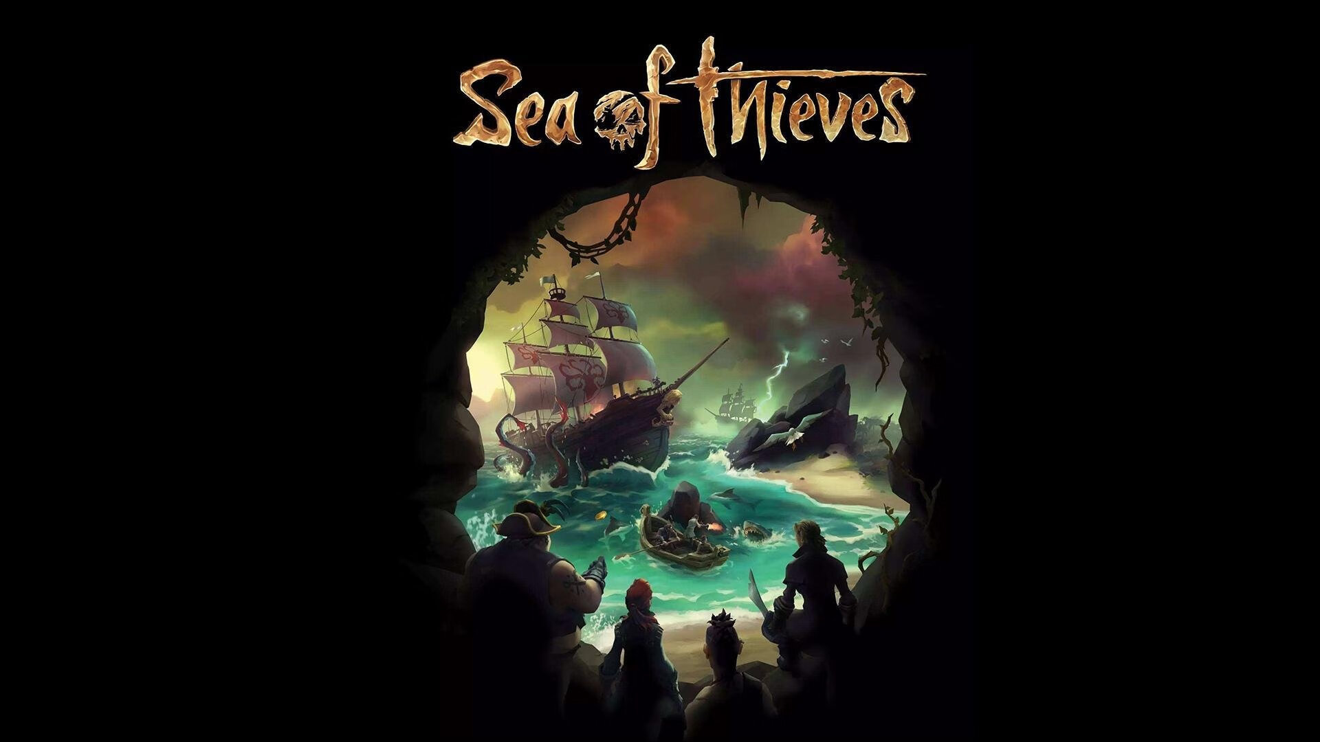 世俱杯奖金-76人攻陷俄城，切特霍姆格伦如入无人之境，雷霆新生代巨兽震撼联盟