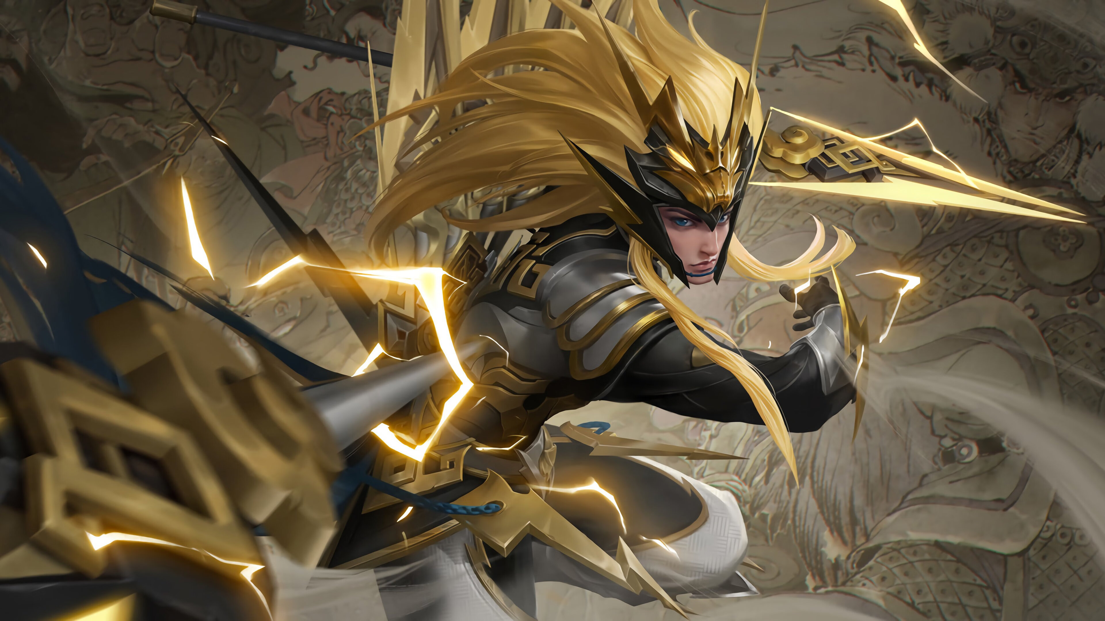 世俱杯改制-攻防两极,从卡塞米罗的统治力到挪威的压制哲学