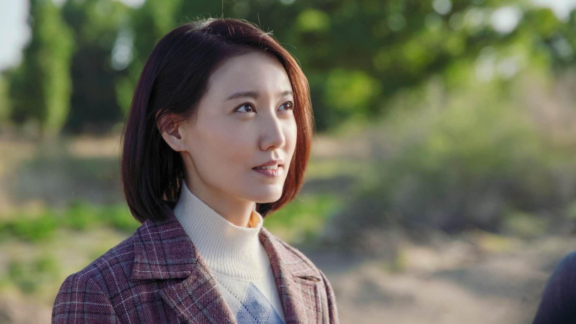 世俱杯分组-终场魔法,皇家社会逆转哥伦比亚,维尼修斯无解表现定乾坤