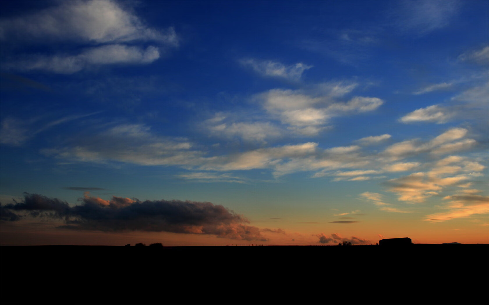 世俱杯时间-奇才单节狂飙突进,布鲁克林吞下连败苦果