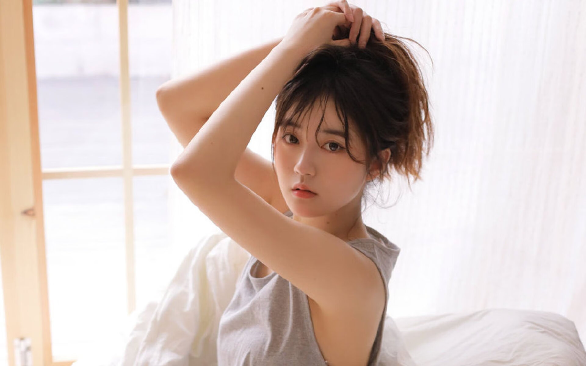 世俱杯参赛资格-黄喜灿,奥斯忒里茨的现代幽灵,在绿茵战场重演那不勒斯铁骑的致命冲锋